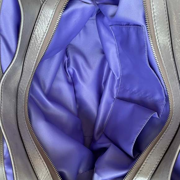 Coach Purse - Picture 6 of 9